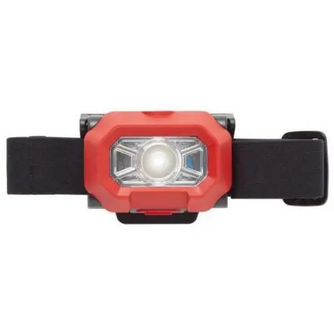 Fluke HL-200 EX Pannlampa Outlet